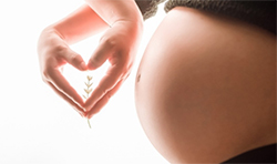 怀孕了如何确认孩子是谁的[那曲地区]，那曲地区无创孕期亲子鉴定收费明细