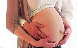 那曲地区孕期鉴定正规的中心去哪里做，那曲地区孕期亲子鉴定结果准确吗