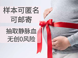 那曲地区父亲和肚中宝宝要如何办理亲子鉴定【专家咨询】，那曲地区产前亲子鉴定准确吗